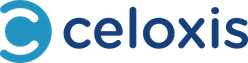 Celoxis