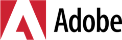 Adobe