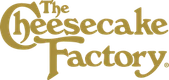 The Cheesecake Factory