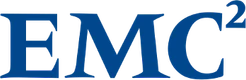 EMC