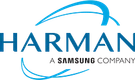 Harman