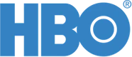 HBO