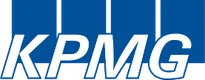KPMG