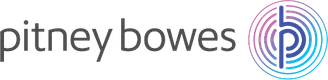 Pitney Bowes