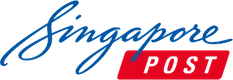 Singapore Post