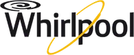 Whirlpool